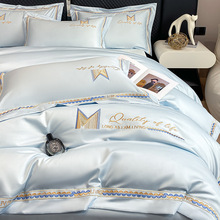 �߼����L�q��ȫ���ļ��׼���2024�¿�״��ξƵ괲����Ʒ