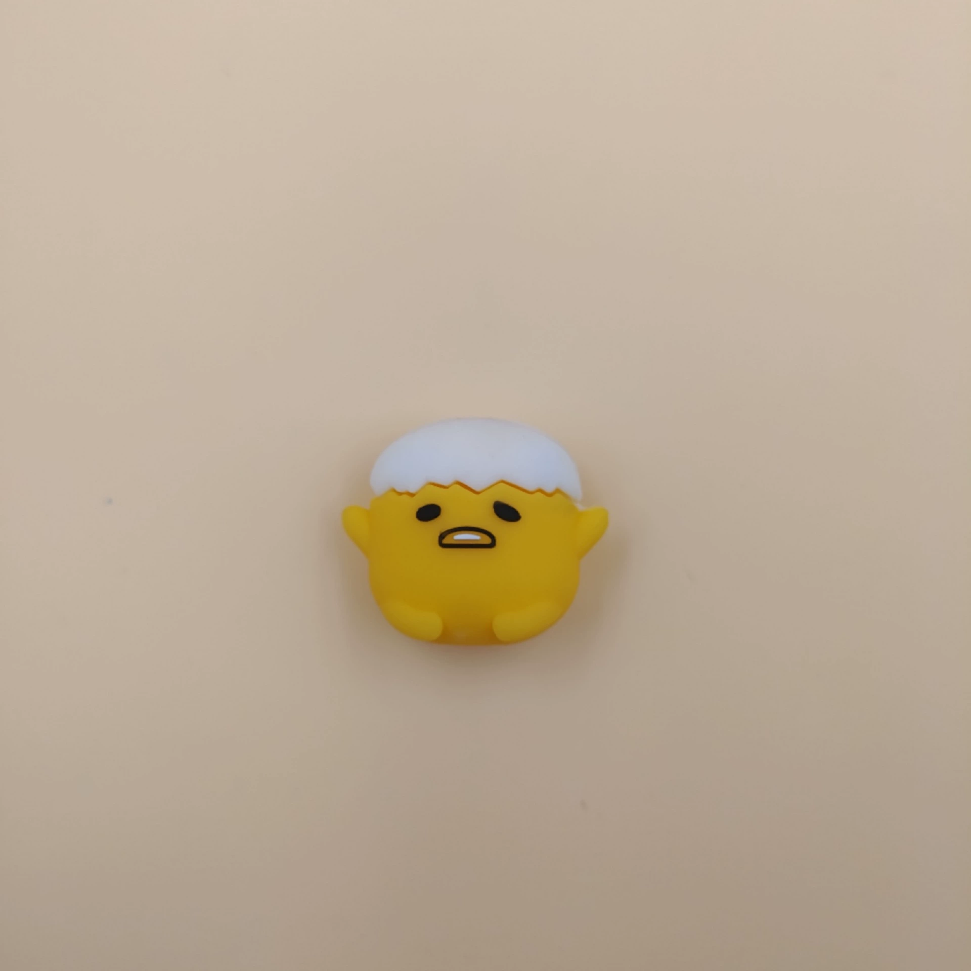 Cartoon doll, protective case, charger, wholesale