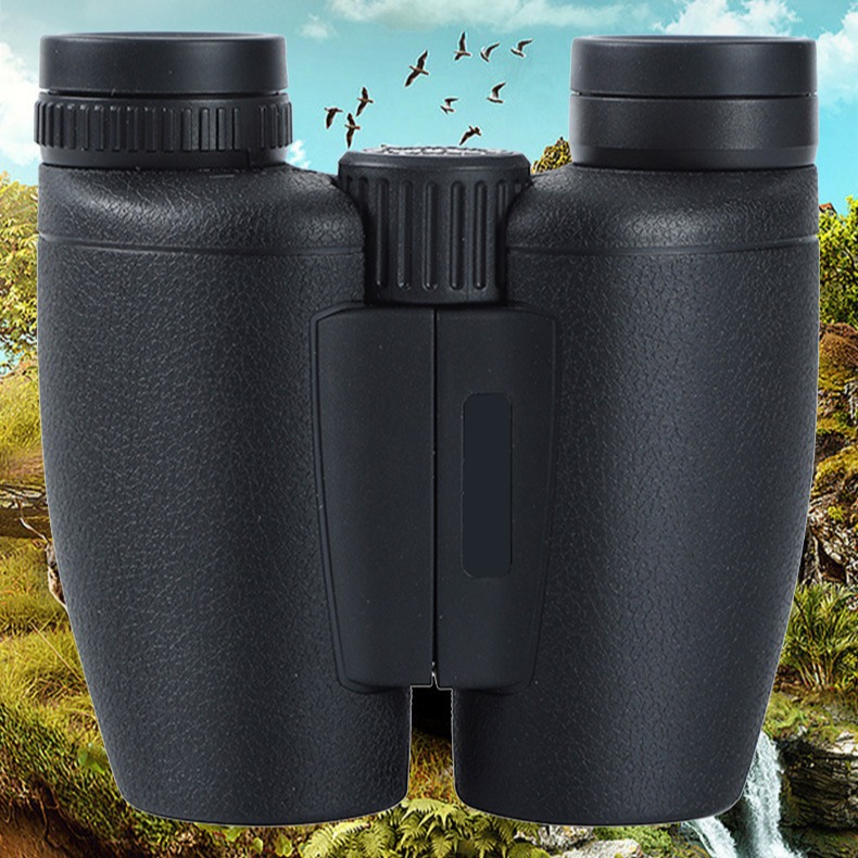 保罗望远镜 30X25  带支架 带夹子 链接手机 录视频