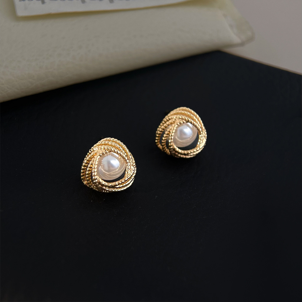 eryu7_0009_组 9 拷贝.jpg