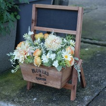 ���܌�ľ����ͥԺС�ڰ廨���Gֲ���⻨�軨���̨���@�b[��