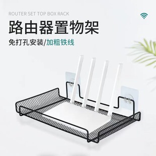 �����ռ{���бP�ҕ�C픺м���·���������wifi֧���мܱڒ�ʽ