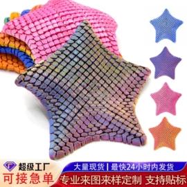 塑料工艺品;动植物仿真;模型、手板