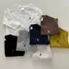 White T-shirt