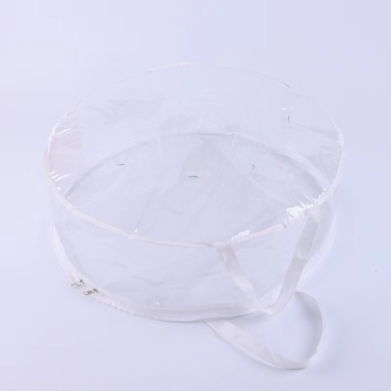 round-pvc-transparent-christmas-wreath-storage-bag-christmas-gift-storage-pouch-amazon-bestseller-packaging-plastic-handbag round-pvc-transparent-christmas-wreath-storage-bag-christmas-gift-storage-pouch-amazon-bestseller-packaging-plastic-handbag