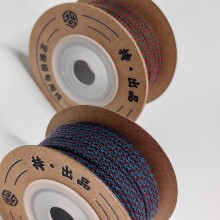 ?ʯ퓳�Ʒ�A���ϵ��&middot;�pɫ�� �ɟ���ĥ�o���������鴮�����K