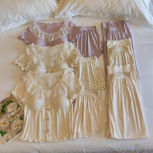 �ļ������ѝ�Lѝ˯��Ů�Ը��ٽz߅���؉|����ľ��߅�Ҿӷ�������