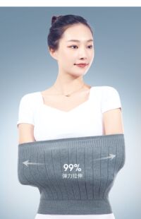 ��q�o������Ůʿ�����˱�ů����ůθ�o�Ǉ����ױ����ﶬ��