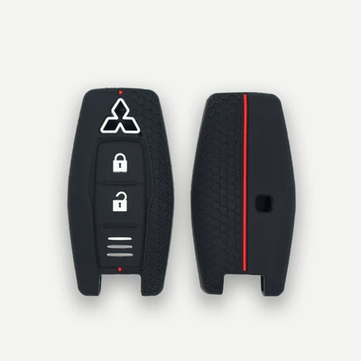 Suitable for Automotive Products Static Rod/Key Bag - b-style-black