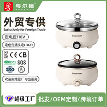 ���޶��� Colorman���偷��wʽ���ʼ��ÿɼ峴���̻��늟��