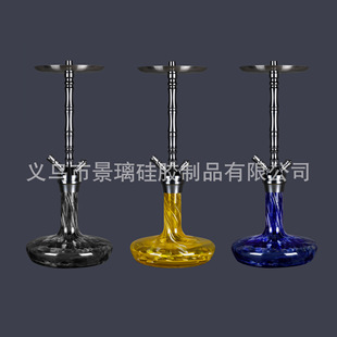 �羳؛Դˮ�������b��̖�������Ͱ�����ˮ����hookahset shisha