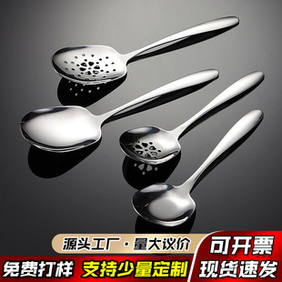 ����304���P䓷ֲ��״�С̖�ֲ��������͏d�����ӾƵ����;߹���