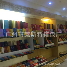 特价尾货杂款女士钱包长短款处理库存钱夹夜市跑江湖火烧钱包批发