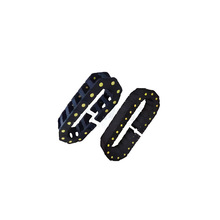 ����VBP-61-F103-R55-NN1/VBP01-F50R75-10/2VBP01-F60-R75VBP61-