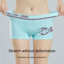 8ŮʿƽǃѝײɫỨoNŮƽ_ѝ͸ٸɿ⴩