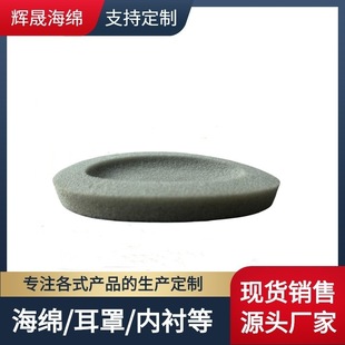 �������������޺��d�| �W�����C���d�� �^��ʽ���d���|���l