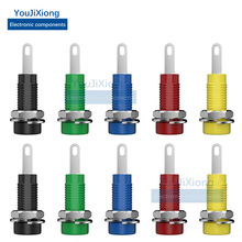 YJX40003���~��Ƭʽ2mm�ȿ��������ȏ�Ƭ�_��6mm�ɺ����Ӿ���