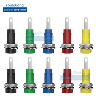 YJX40003���~��Ƭʽ2mm�ȿ��������ȏ�Ƭ�_��6mm�ɺ����Ӿ���