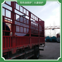 YYQW-4900YQȼ��ģ�ؙC̫��偠t���l