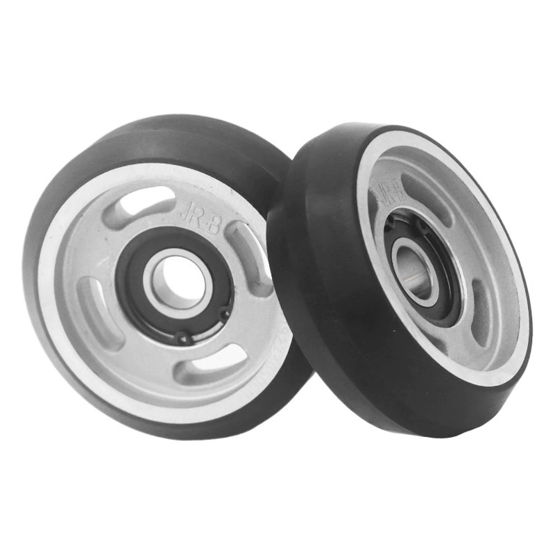 Шанхай Toshiba Лифт Ролик руководство обуви колесо высокоскоростной лестница руководство обуви ролик 70/90*25/30*6202 руководство обуви колесо