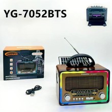 �¿�YG-7052BTS�͹��{�����������y̫������Ͳ�����쾀�����C