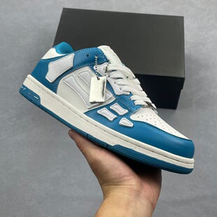 Skel-Top Low�����{���^Ь��H�͹ź�׻���Ь�W�tͬ��͎Ͱ�Ь
