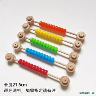 æµ����æµ���Ϛq���ذ嶴����2�q�������diy��������1����