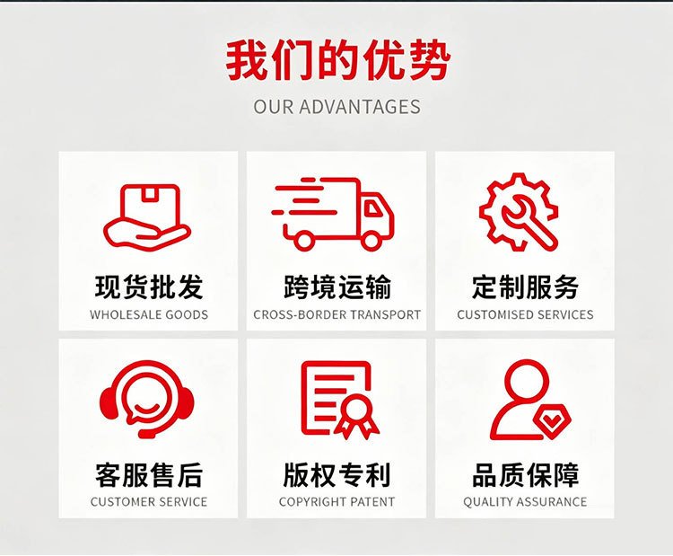 M365 Electric Scooter Accessories Electric Scooter Rear Fender High Quality Universal Fender Wholesale