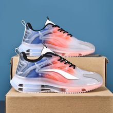 �¿�W���\��Ь��Ů���ϵ�Ь�W��͸��p���|�ܲ�Ь��H��x��Ь