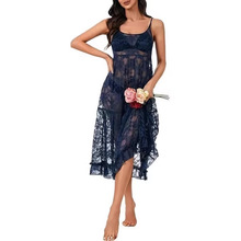 2026�¿�羳�W���Ըе����ٽz͸ҕᘿ����U��ɳ��˯ȹ�B��ȹ