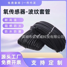 ߏy׹ ͸ߜطˮ Io SֱN