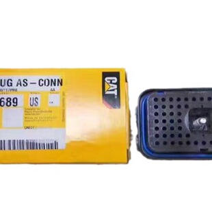 ���ر���  1607689   160-7689: �B�������M��