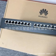 ȫ ĦɯQC  NPORT5650-16 NPORT5630-16 F؛ hrN