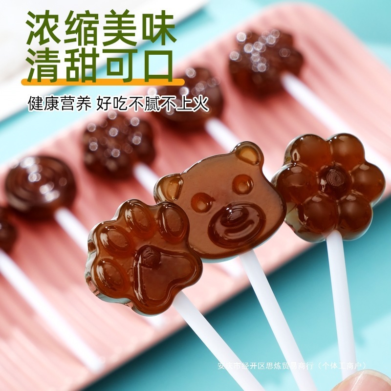 スナック 秋梨ペースト 本店 フルーツフリー 小さなロリポップ のど飴 子供用ハードキャンディー ウェディングキャンディー 健康添加物|undefined