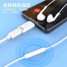 type-cתlightning����ת��ͷ������ƻ��15 16  17ת��ͷ iPhone