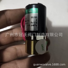 USB3-6-3 USB3-6-2 USB3-6-1 USB3-6-1-W-D USG3-6-1 USG3늴y