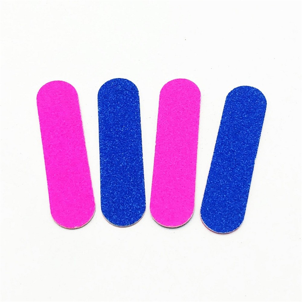 5cm powder to blue