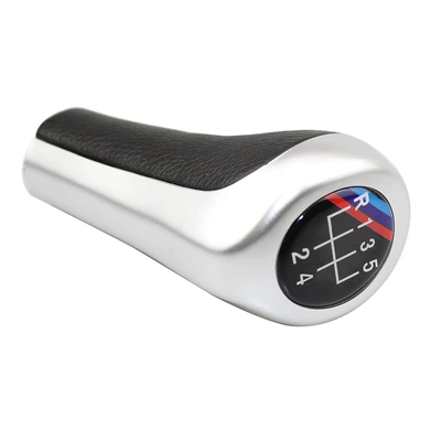 Cab and accessories, BMW BMW 5/6 Speed