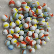 Դ�^���S���Ͳ�������t�S�{�G�ڰײ������Α�������16mm�մ���