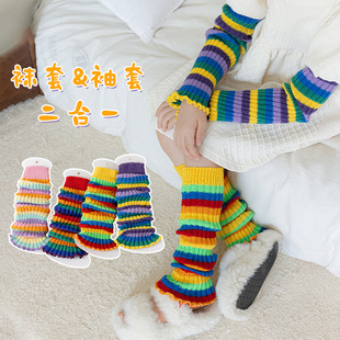 �羳�¿ͯᘿ��m�ײ�ɫë����ů�_����Ůͯ�ǹ�ɫ�l�y�Ѷ��m��