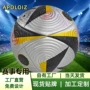 儿童4号5号pu足球