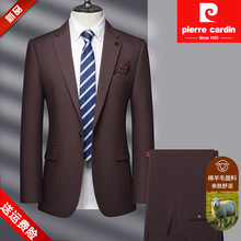 Ƥ�������¿���ʽ�ɼ����R�����g�_���̄����e�I���b���I���b��