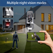 Oؔz^C pAPPpĿpR^ozC