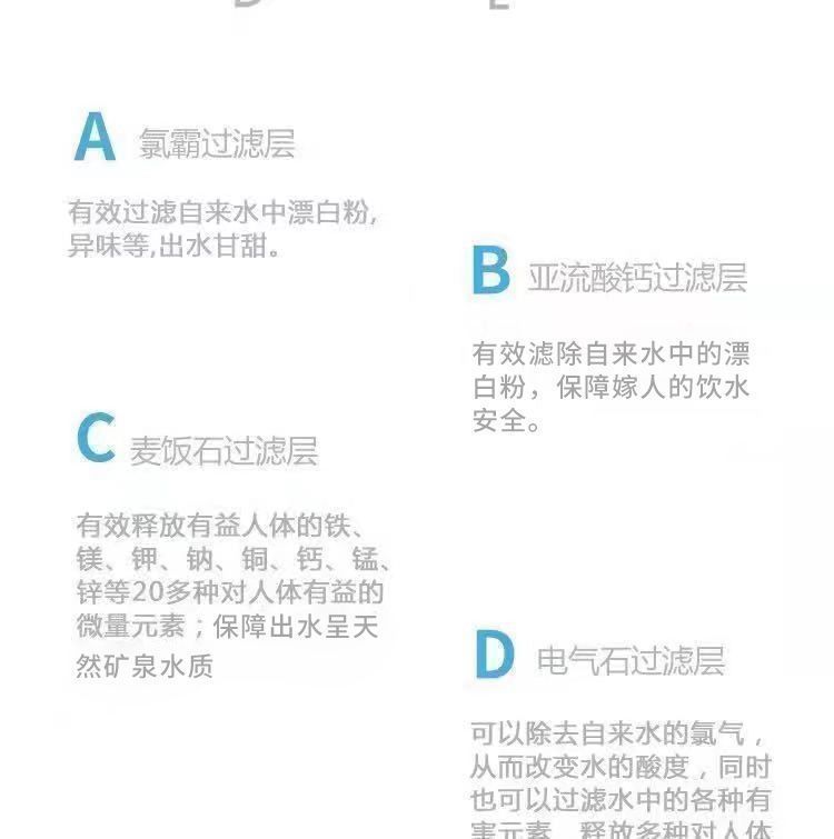 16827909-6854-4ad9-bf3c-e7a81edea8ec.jpe