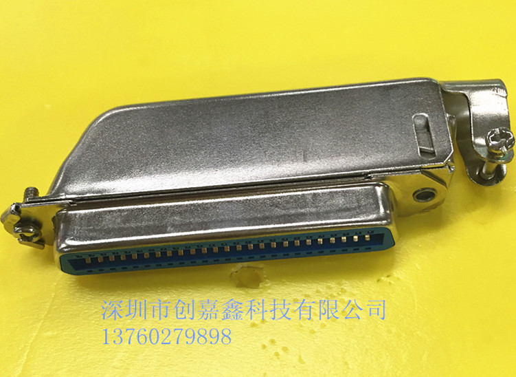 57ϵ��CN-50�봫ͳ��ĸͷ��ˢ��90�ȴ����Ǻ���ʽ50о��ӡ������