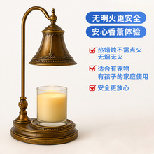 �Ј���Ʒ��޹����Ϟ����ʽ�͹Ŷ��r���Ҵ��^���羳��̷Շ�������