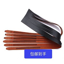 �S��ֱ�N��ʿţƤ�Ԅ�Ƥ����������Ƥ��������Ƥ���B�w���ؔ�؛Դ