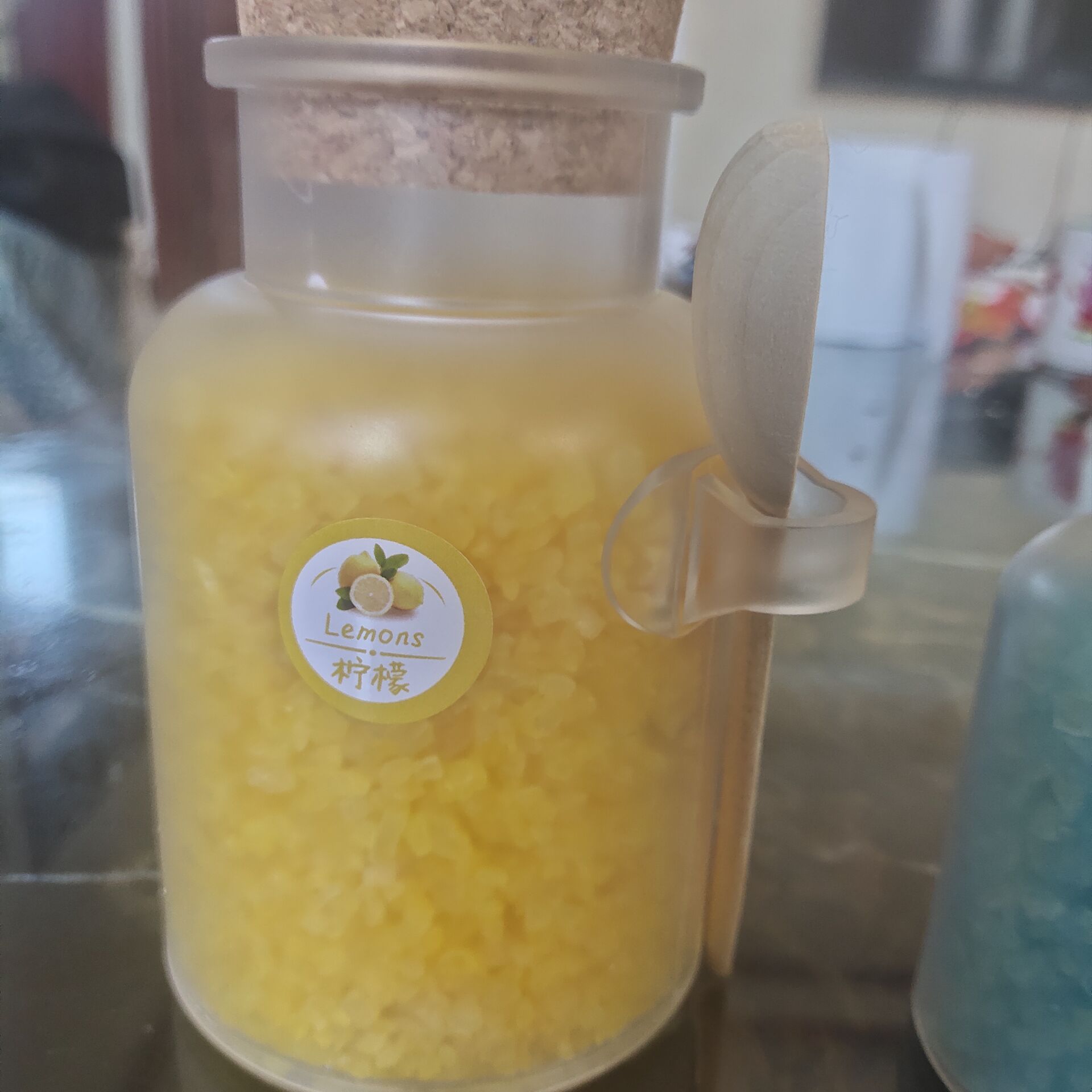 QQ图片20210501062441