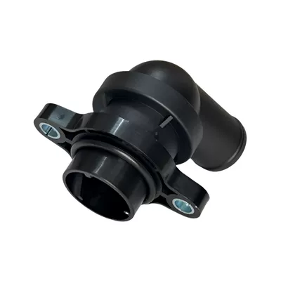 Thermostat manufacturer: Auto parts thermostat