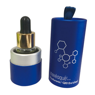 ���R���S�AͲ�ж� �� ���yƷ������ˮ���~�жYƷ�м�Ͳ���lӡlogo